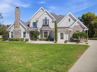 4105 Piute Ln, Ormond Beach, FL 32174