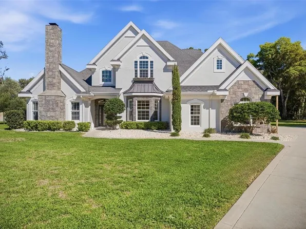 4105 Piute Ln, Ormond Beach, FL 32174