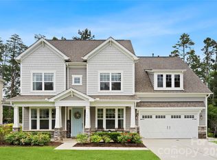 153 Halifax Dr, Indian Land, SC 29707