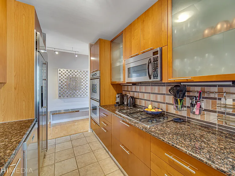 635 N Dearborn St #1105 — Photo 12