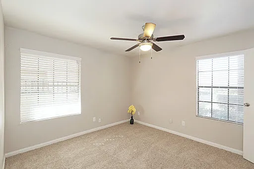Westchase Creek Apartment Homes — Photo 68