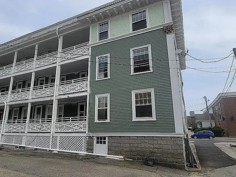 8 Harrison St — Photo 3