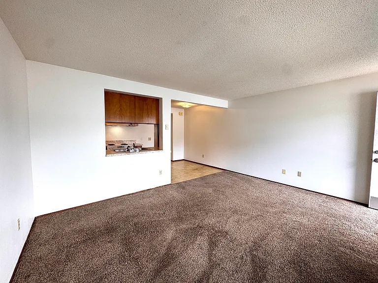 624 W Cedar St #6 — Photo 4