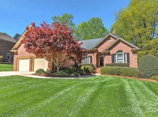 2331 Shannon Dr, Belmont, NC 28012