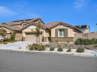 6874 Cache Way, Jurupa Valley, CA 91752