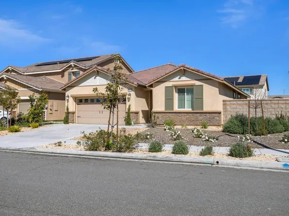 6874 Cache Way, Jurupa Valley, CA 91752