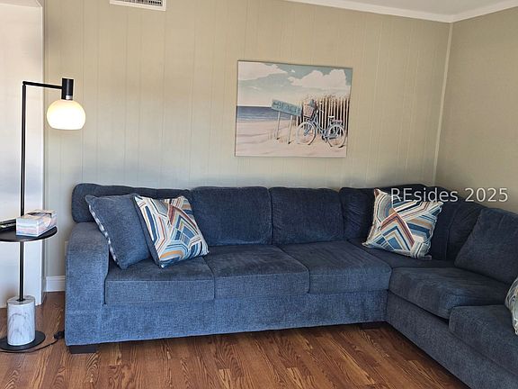 4th image of 663 William Hilton Pkwy APT 1321
