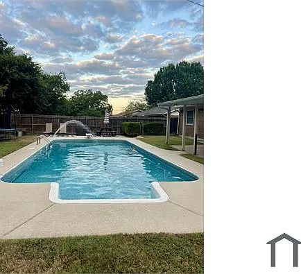 6012 Highcrest Dr — Photo 16