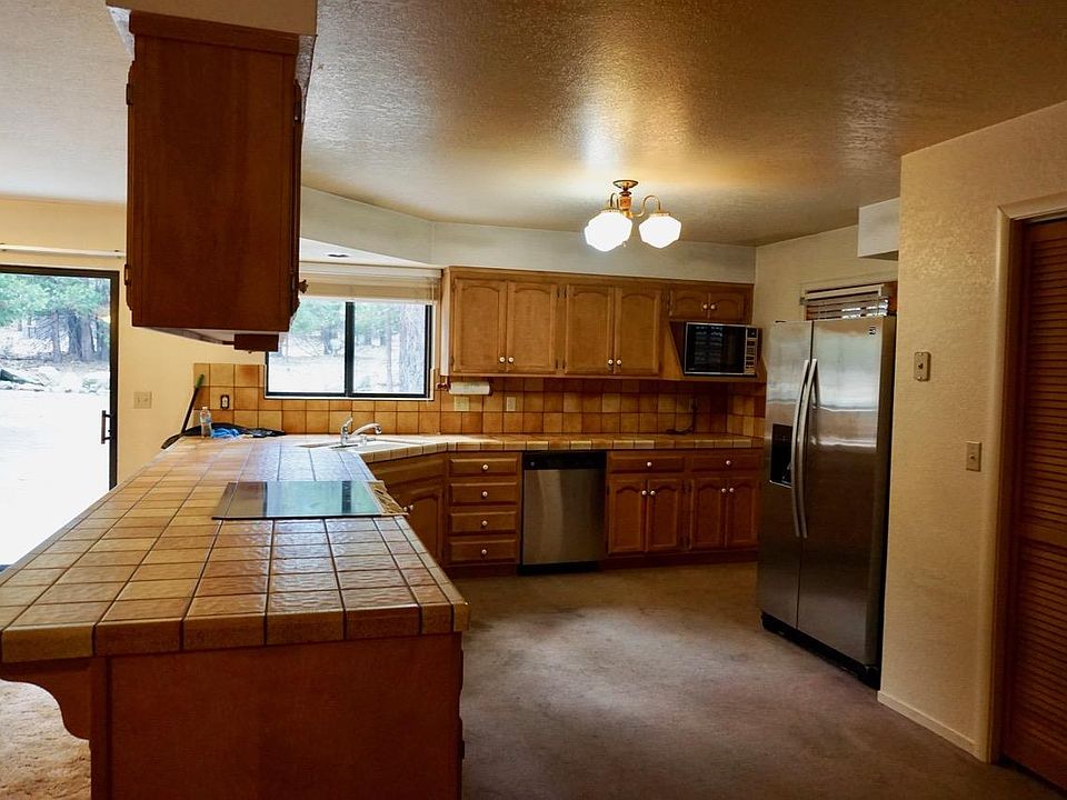 32 Korominu Trl Blairsden Graeagle CA Zillow