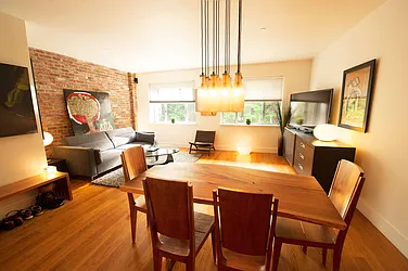 Rented by Owner
