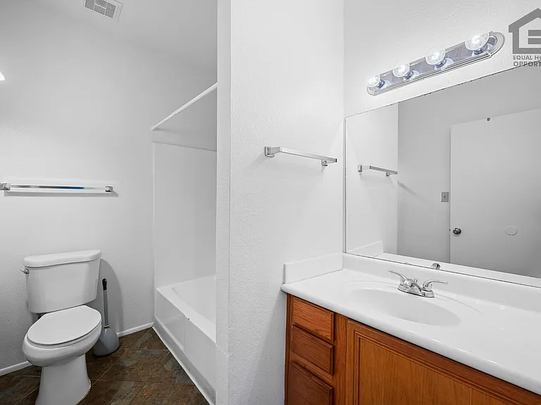 5757 W Eugie Ave #2076 — Photo 18