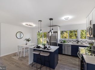 8908 Meadow Heights Rd, Randallstown, MD 21133