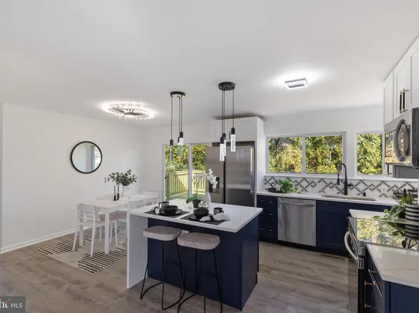 8908 Meadow Heights Rd, Randallstown, MD 21133