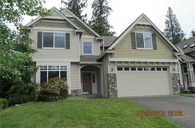1st image of 11616 SE 319th Ct