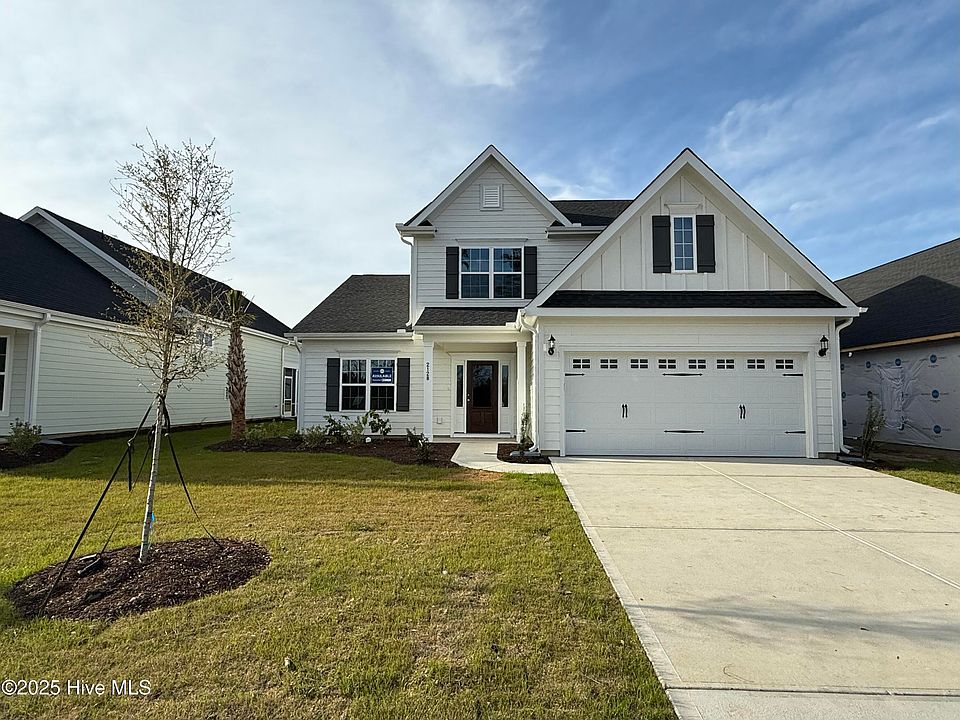 1st image of 2128 Star Shower Way Lot 91