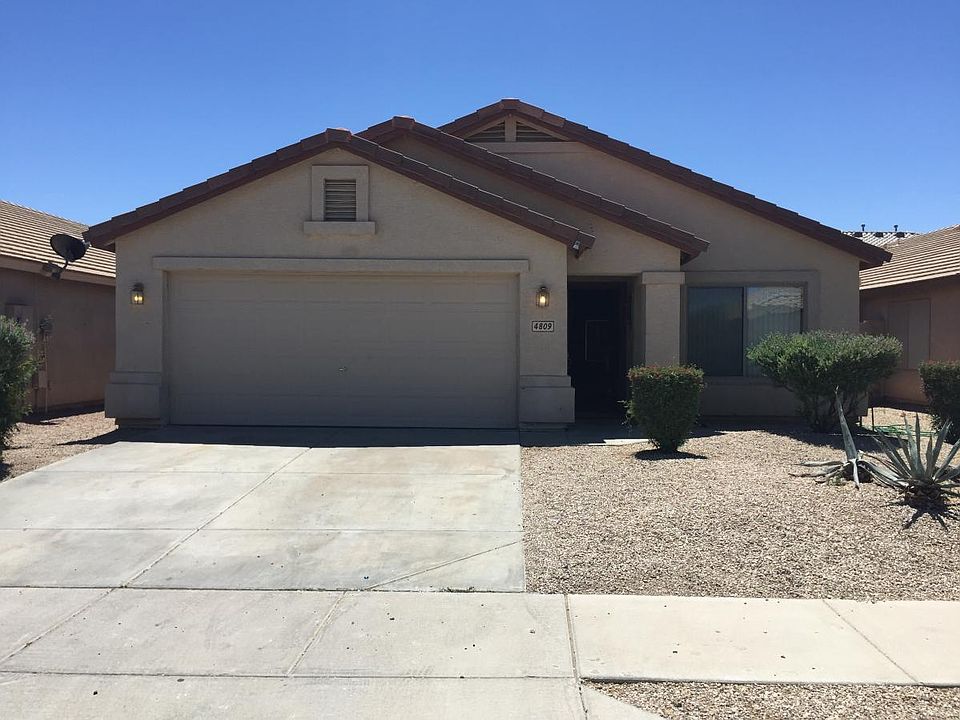 1st image of 4809 W Gary Way