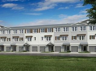 1617 Sea Haven DR #507, PUNTA GORDA, FL 33950