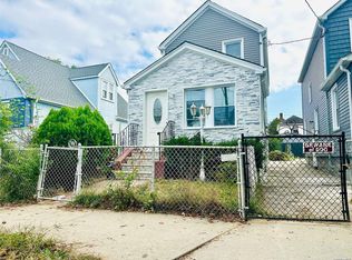 15038 115th Rd, Jamaica, NY 11434