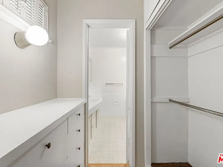 10593 Wilkins Ave — Photo 25