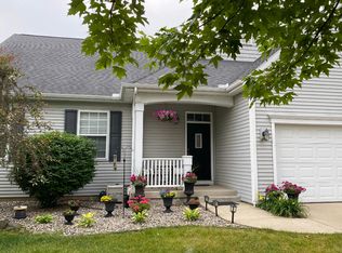 7028 Bolingbrook Dr, Portage, MI 49024