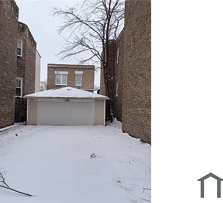 5 bed, $3,500 — Photo 2