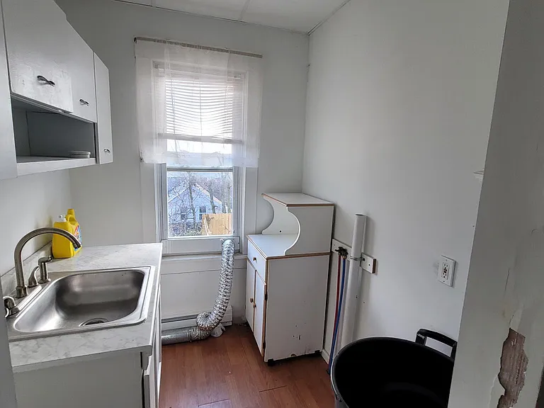262 Indiana Ave — Photo 10