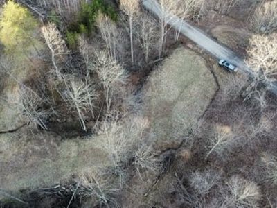 Issac Fork Rd, Waverly, WV, 26184