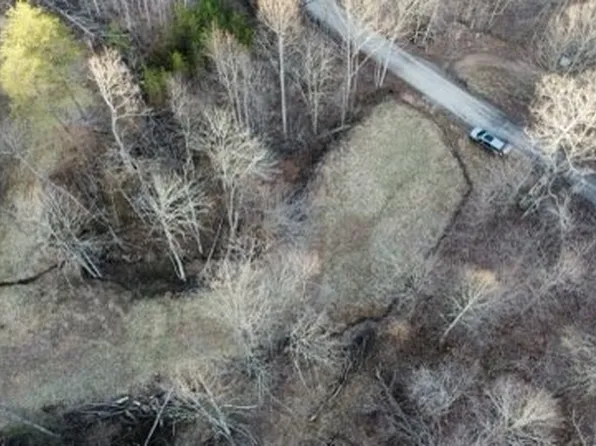 Issac Fork Rd, Waverly, WV 26184