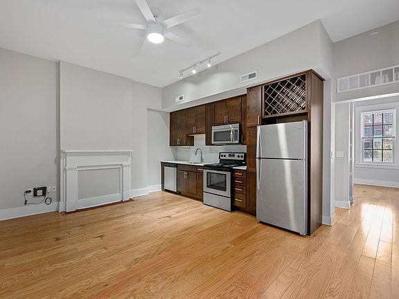 2nd image of 516 E 13th St APT 4