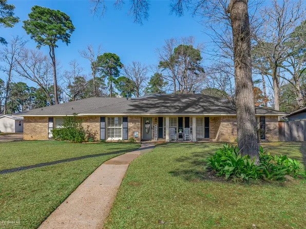 610 Cumberland Dr, Shreveport, LA 71106