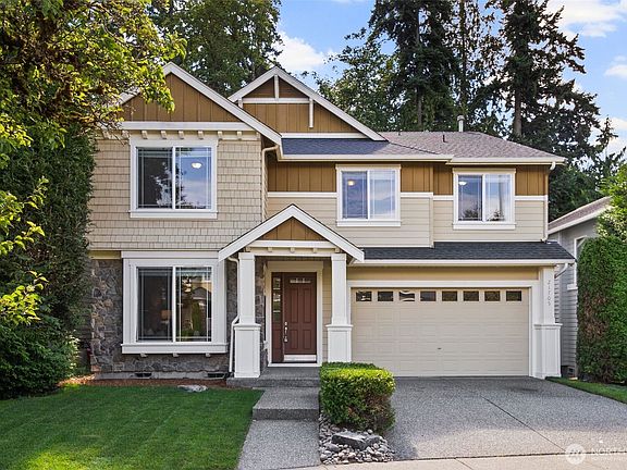 2nd image of 21705 38th Drive SE