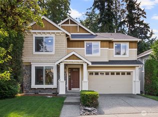 21705 38th Drive SE, Bothell, WA 98021