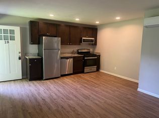 OTABC (123 N. 37th St.), Omaha, NE 68131