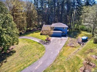 3014 SE Concept Ln, Pt Orchard, WA 98367