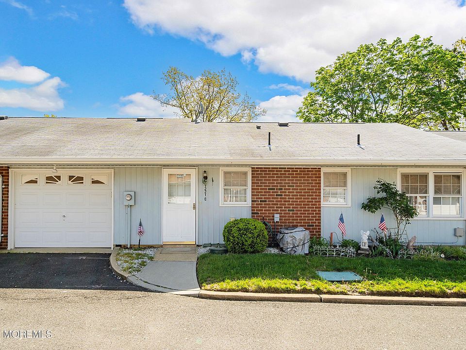 1st image of 1221C Argyll Circle #C