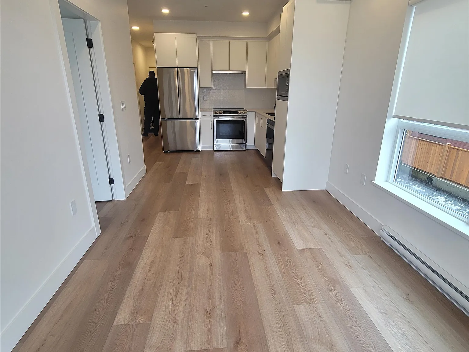 20282 72b Ave — Photo 1
