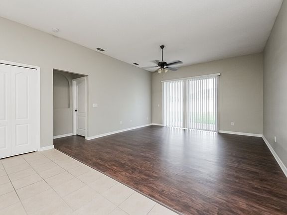 2nd image of 631 Whispering Cypress Ln