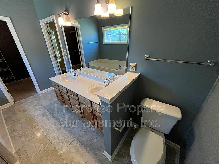 384 Walnut Trace Dr — Photo 22