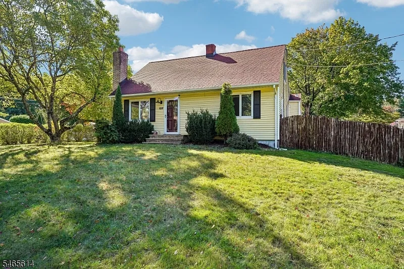 4 bed, 4.0 bath, $4,000 — Photo 3