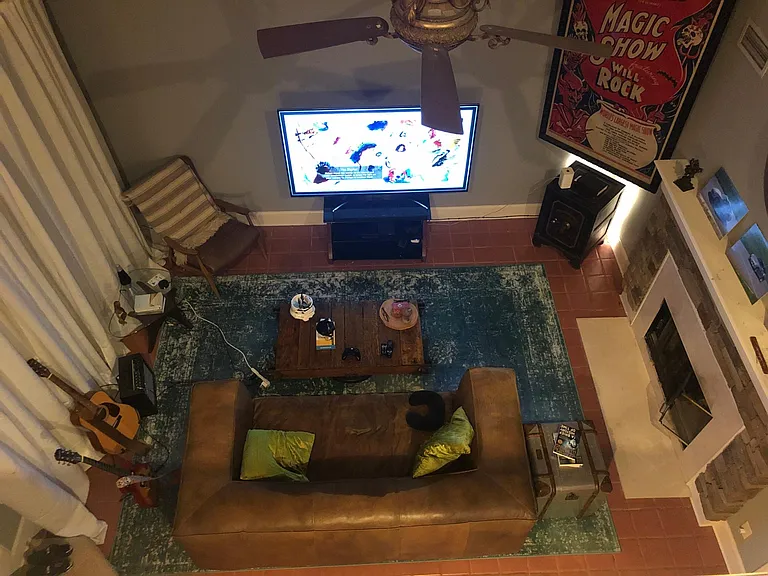 1438 Club Dr — Photo 7