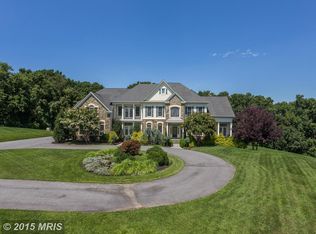 24011 Clarksburg Rd, Clarksburg, MD 20871
