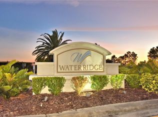 215 Spring Azure Dr, Lake Alfred, FL 33850