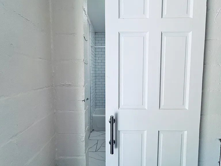 49 Dorothy St SE #B — Photo 13