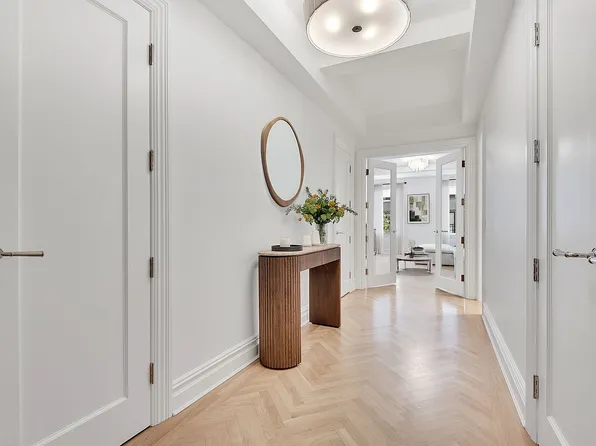 162 E 80th St APT 2A, New York, NY 10075