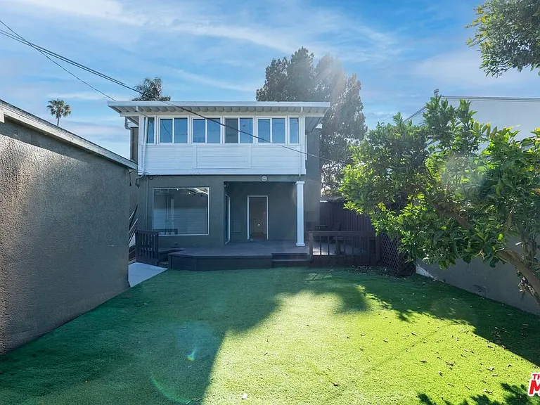 2522 Armacost Ave — Photo 56