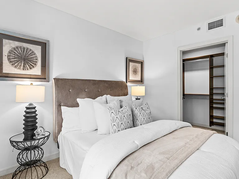 819 Virginia St #1003 — Photo 10