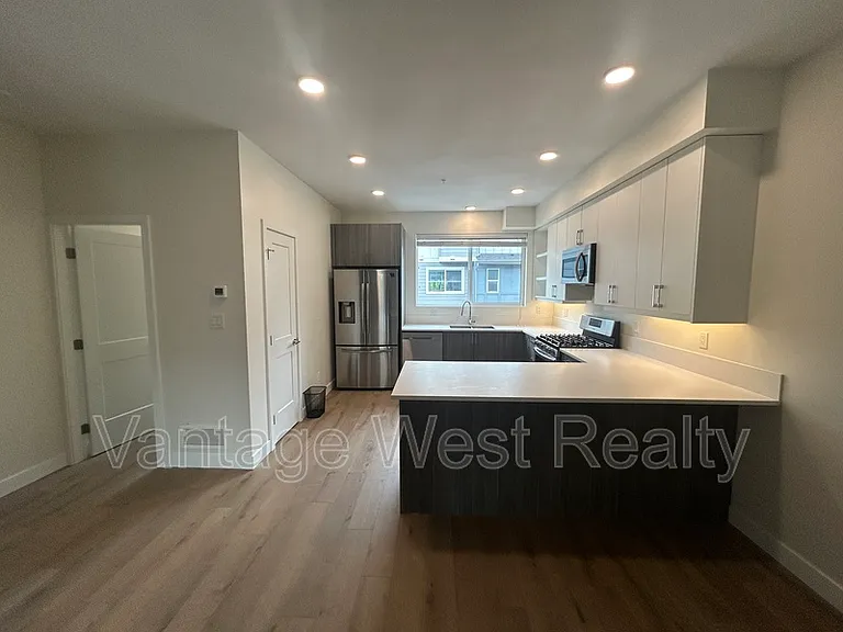 1297 Findlay Rd #14 — Photo 2