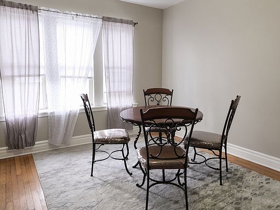 3rd image of 48 N Menard Ave APT 3A