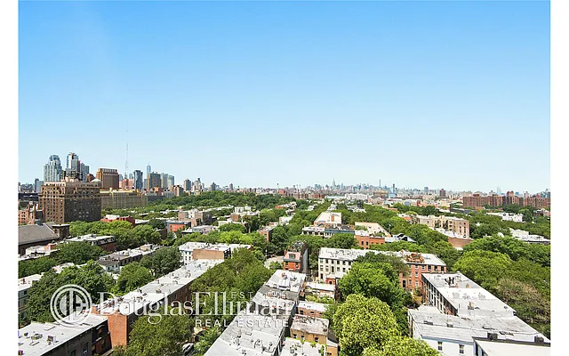 Rented by Douglas Elliman | media 25