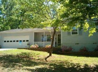 146 Oakland Blvd, Stockbridge, GA 30281